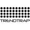 TRENDTRAP