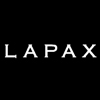 LAPAX