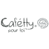 Cafetty pour toi