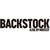 BACKSTOCK AZUL BY MOUSSY