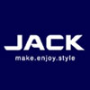 JACK