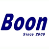 BOON