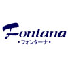 フォンターナ