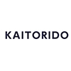 KAITORIDO