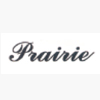 Prairie