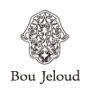 Bou Jeloud