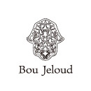 Bou Jeloud (ブージュルード)