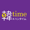 プラチノロッサ
