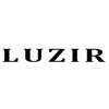 LUZIR