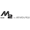 M2 by Sensounico