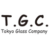 T.G.C.