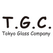 プライスダウンセール開催中！