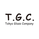 T.G.C.