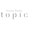 Green Parks topic