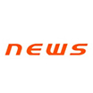 oblada×NEWS　別注アイテム