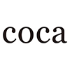 COCA