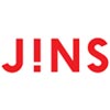 JINS