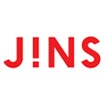 大人気のJINS×Snow Peak コラボサングラス、新色追加)発売！