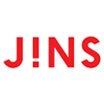 JINS、全レンズ再入荷！4月29日～10％OFF