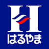 はるやま アルプラザ城陽店