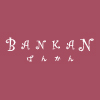 BANKAN