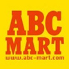 ABC-MART