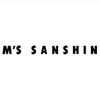 M´S SANSHIN