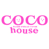 COCO house