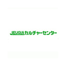 JEUGIA カルチャーセンター