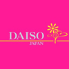 DAISO JAPAN