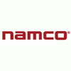 namco