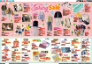 Spring Sale（2）