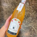 フルーツショップ千馬