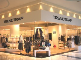 (121)TRENDTRAP (121)TRENDTRAP