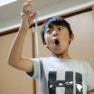2023年 春の新講座『日曜キッズサイエンス教室』のご紹介