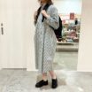 おすすめシャツワンピース