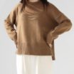 ” jarvi ” 登場です