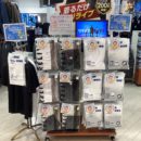 はるやま アルプラザ城陽店