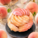 フルーツショップ千馬