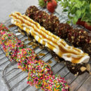 フルーツショップ千馬