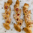 JEUGIA カルチャーセンター