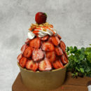 フルーツショップ千馬