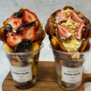 フルーツショップ千馬