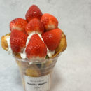 フルーツショップ千馬