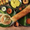 ご当地講座『南インド料理の名店ティラガで学ぶ 　ミールスの美味しい食べ方とスパイスの世界』のご紹介