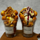 フルーツショップ千馬