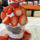 フルーツショップ千馬