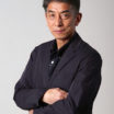 [入会金不要の特別講座]元サッカー日本代表キャプテン・井原正巳が語る W杯の舞台裏とリーダーシップ 〜名実況・西岡明彦と語るW杯観戦の楽しみ方〜