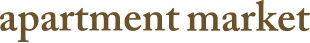 apartmentmarket