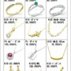 半期決算･感謝の39,000円均一セールを30日(土)･31日(日)の2日間限定開催！